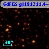 6dFGS gJ181211.4-451906