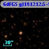 6dFGS gJ181212.5-510311