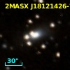 6dFGS gJ181214.2-731506