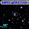 6dFGS gJ181214.9-691213