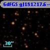 6dFGS gJ181217.6-485003