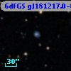 6dFGS gJ181217.0-805452