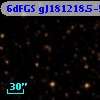 6dFGS gJ181218.5-505212