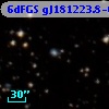 6dFGS gJ181223.8-652211