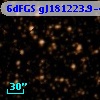 6dFGS gJ181223.9-401047