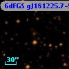 6dFGS gJ181225.7-510001
