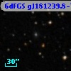 6dFGS gJ181239.8-790430