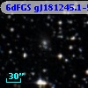 6dFGS gJ181245.1-532854
