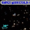 6dFGS gJ181256.9-644317