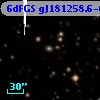 6dFGS gJ181258.6-644027