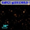 6dFGS gJ181309.9-513254
