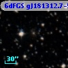 6dFGS gJ181312.7-585734