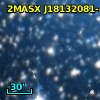 6dFGS gJ181320.8-412227