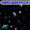 6dFGS gJ181322.4-694102