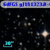 6dFGS gJ181323.0-612427