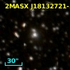 6dFGS gJ181327.2-510921