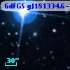 6dFGS gJ181334.6-753400
