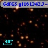 6dFGS gJ181342.7-471126