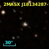 6dFGS gJ181342.9-730921