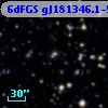 6dFGS gJ181346.1-531445