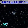 6dFGS gJ181352.2-620817