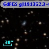 6dFGS gJ181352.3-663441