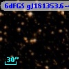 6dFGS gJ181353.6-420442