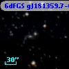 6dFGS gJ181359.7-622238