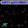6dFGS gJ181400.9-504725