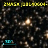 6dFGS gJ181406.1-411212