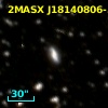 6dFGS gJ181408.1-512039