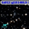 6dFGS gJ181408.9-522658