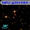 6dFGS gJ181410.9-493456