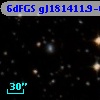 6dFGS gJ181411.9-670755