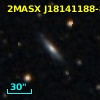 6dFGS gJ181411.9-803657