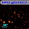 6dFGS gJ181412.7-442843