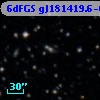 6dFGS gJ181419.6-603533