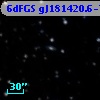 6dFGS gJ181420.6-733506