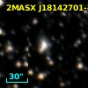 6dFGS gJ181427.0-471733