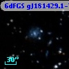 6dFGS gJ181429.1-740911