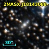 6dFGS gJ181430.9-443414