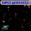 6dFGS gJ181433.5-490707