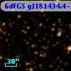 6dFGS gJ181434.4-394421