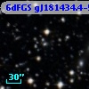 6dFGS gJ181434.4-523145