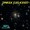 6dFGS gJ181435.1-600350