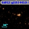 6dFGS gJ181443.9-503137