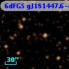 6dFGS gJ181447.6-422212