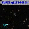 6dFGS gJ181449.3-790737
