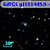 6dFGS gJ181449.9-690447