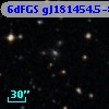 6dFGS gJ181454.5-804447